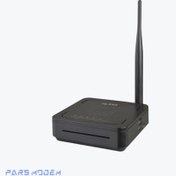 تصویر فایل دامپ مودم زایکسل ZyXEL DEL1201 T10AB -فایل فلش-بایوس مودم 