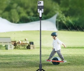 تصویر گیمبال پرودو مدل LFS148 