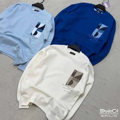 تصویر دورس مردانه undercover کد 006 