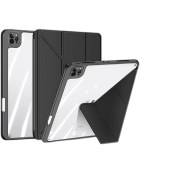 تصویر کاور آیپد پرو ۱۱ اینچ اپل مدل MAGI 