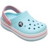 تصویر Crogband Clog K کراکس Crocs 