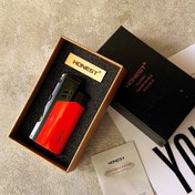 تصویر فندک چند کاره آنست مدل 59 