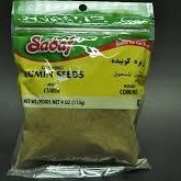 تصویر پودر زیره - 300 گرم 