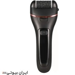 تصویر سنگ پا برقی کارینا مدل V601 