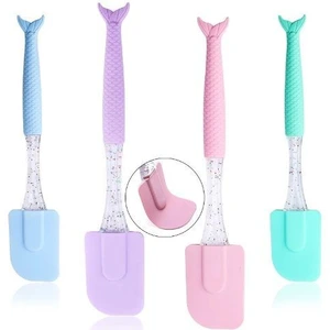 تصویر فروشگاه پرستیژ شاپ