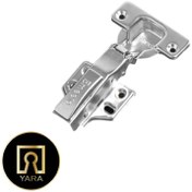 تصویر لولا اکونومی پایه جتی امیت 