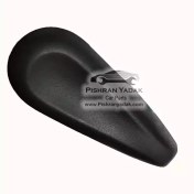 تصویر دستگیره تنظیم پشتی صندلی تارا جلو چپ ایساکو 