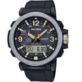 PRG 600 1DR