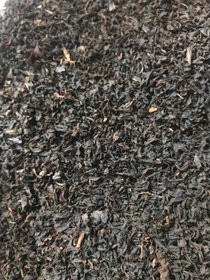 تصویر چای ایرانی - ۵۰۰ گرم 