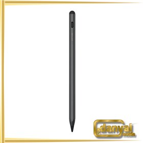 تصویر قلم پرودو مدل Pdspp7cwh Porodo Smart Stylus Pen for iPad