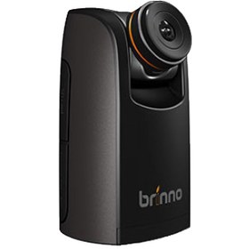 تصویر دوربین تایم لپس مدل Brinno TLC200 Pro 