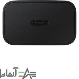 تصویر شارژر دیواری 15 وات مدل EP-T1510 