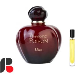 hypnose poison dior