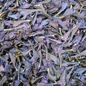 تصویر گل گاوزبان 5 کیلویی 