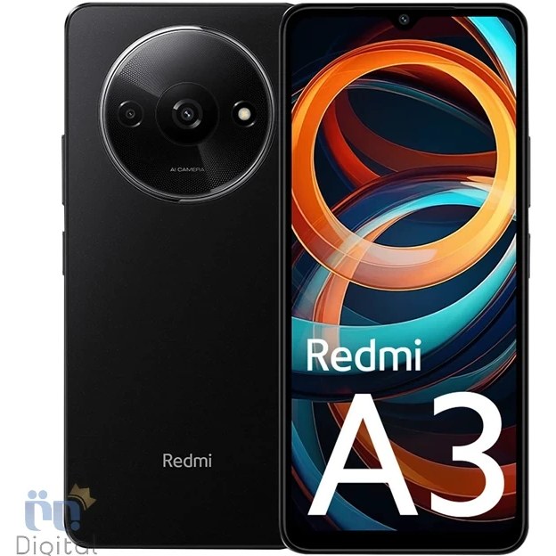 新品未使用 Redmi A3 4GB 128GB 10台セット REDMI A3 ( 128 GB Storage, 4 GB RAM ) Online at Best Price