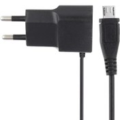 تصویر گوشی بلووم مدل T1 - مشکی - 18 ماه گارانتی شرکتی - اصلی Bloom T1 Mobile Phone - black
