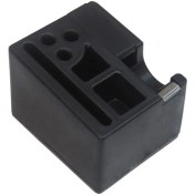 تصویر جا چسبی شاهین مدل td 190 