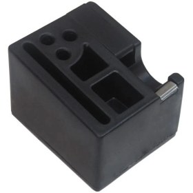 تصویر جا چسبی شاهین مدل td 190 