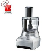 تصویر غذاساز پیشرفته گاستروبک 40965 DESIGN FOODPROCESSOR ADVANCED