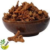 تصویر خولنجان (قولنجان) 