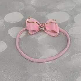 تصویر پاپیون اقاقیا(جفتی) 