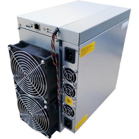 تصویر ماینر bitmain antminer t17e 53th 