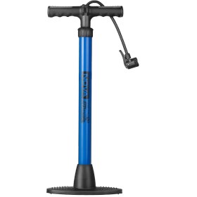 تصویر تلمبه دستی 9016 نوا 