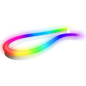 تصویر خرید افزونه لامپ هوشمند Razer Chroma 