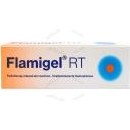 تصویر فلامیژل آر تی - Flamigel RT 