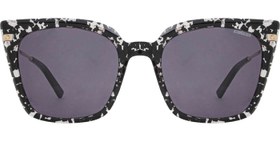 تصویر Colcci 0169 