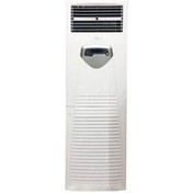 تصویر کولر گازی جنرال KFR-60LW ظرفیت ۶۰ هزار ایستاده 