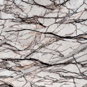 تصویر ماربل شیت 8160 marble stone sheet