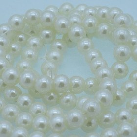 تصویر مروارید مدل WPS08 