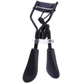 تصویر فرمژه مدل EC01 - زرشکی 