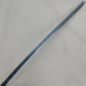 تصویر زه دور شیشه عقب ایساکو مناسب پژو ۴۰۵ 