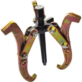 تصویر پولی کش سه شاخ میتا مدل AJ-MITA-8\200MM 