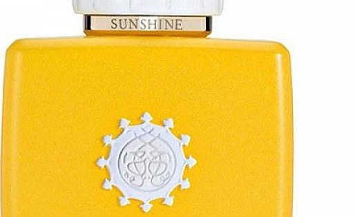 Sunshine 100ml