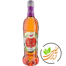 تصویر شربت بهارنارنج 900 گرم گریوه 