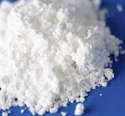 تصویر خرید و قیمت بوراکس دکا اصل با خلوص 99.5% 