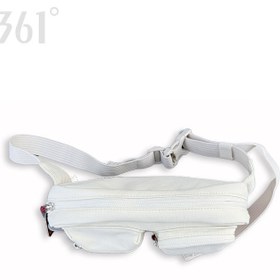 تصویر کيف 361 درجه مدل W512511030-2 