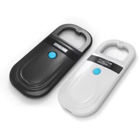 تصویر اسکنر میکروچیپ Smoostart 