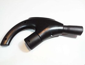 تصویر پک کامل قطعات جاروبرقی سطلی پلار تیوا معمولی 