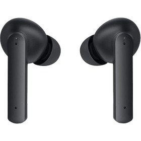 تصویر هدفون بی سیم آکی مدل EP-N5 Aukey EP-N5 Wireless Headphones