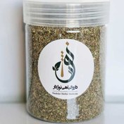 تصویر تخم زنیان 