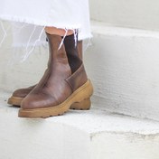 تصویر بوت 870 