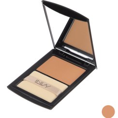 تصویر پنکک مات این لی مدل Rose Peach شماره 20 حجم ۹ میلی‌لیتر 