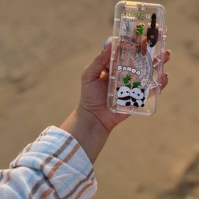 تصویر ست خطکش،نقاله،گونیا و پرگار 