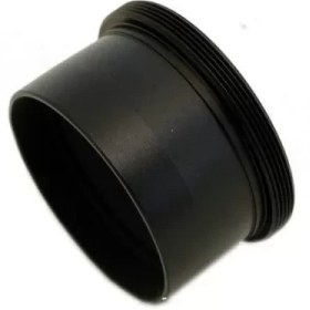 تصویر رابط فيلتر عكاسي بزرگ اسكاي‌واچر (برای تلسكوپ هاي آپوکروماتیک) 