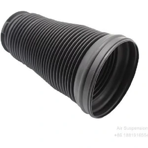 تصویر فروشگاه لوازم یدکی بنز استور