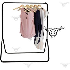 تصویر رگال هشتیDR-R55 